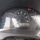 4T4BF1FK8CR233306 2012 Toyota Camry L auction photo thumbnail 7