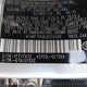 4T4BF1FK8CR233306 2012 Toyota Camry L auction photo thumbnail 9