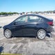 KMHD74LF3KU792303 2019 Hyundai Elantra Se auction photo thumbnail 15