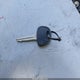 KMHD74LF3KU792303 2019 Hyundai Elantra Se auction photo thumbnail 11