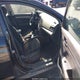 KMHD74LF3KU792303 2019 Hyundai Elantra Se auction photo thumbnail 5