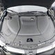 3GNKDCRJ4RS279993 2024 Chevrolet Blazer Ev Eawd Rs auction photo thumbnail 10