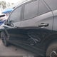 3GNKDCRJ4RS279993 2024 Chevrolet Blazer Ev Eawd Rs auction photo thumbnail 15