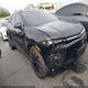 3GNKDCRJ4RS279993 2024 Chevrolet Blazer Ev Eawd Rs auction photo thumbnail 1