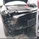 3GNKDCRJ4RS279993 2024 Chevrolet Blazer Ev Eawd Rs auction photo thumbnail 6