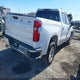 1GCUYDED4NZ223870 2022 Chevrolet Silverado 1500 Ltd 4Wd Short Bed Lt auction photo thumbnail 4
