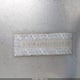5TENL42N62Z021077 2002 Toyota Tacoma auction photo thumbnail 9