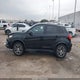 JA4AP3AW8JZ001845 2018 Mitsubishi Outlander Sport 2.4 Se auction photo thumbnail 15