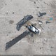 JA4AP3AW8JZ001845 2018 Mitsubishi Outlander Sport 2.4 Se auction photo thumbnail 12