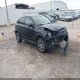 JA4AP3AW8JZ001845 2018 Mitsubishi Outlander Sport 2.4 Se auction photo thumbnail 1