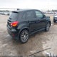 JA4AP3AW8JZ001845 2018 Mitsubishi Outlander Sport 2.4 Se auction photo thumbnail 4