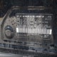 JA4AP3AW8JZ001845 2018 Mitsubishi Outlander Sport 2.4 Se auction photo thumbnail 9
