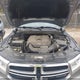 1C4RDHAG3EC454805 2014 Dodge Durango Sxt auction photo thumbnail 10