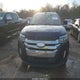 2FMDK3JC8BBA85074 2011 Ford Edge Sel auction photo thumbnail 12