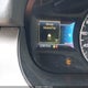 2FMDK3JC8BBA85074 2011 Ford Edge Sel auction photo thumbnail 7