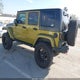 1J4GB59178L528091 2008 Jeep Wrangler Unlimited Sahara auction photo thumbnail 3
