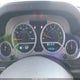 1J4GB59178L528091 2008 Jeep Wrangler Unlimited Sahara auction photo thumbnail 7