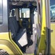 1J4GB59178L528091 2008 Jeep Wrangler Unlimited Sahara auction photo thumbnail 8