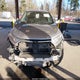 5J6RW2H59KA013970 2019 Honda Cr-V Ex auction photo thumbnail 13