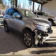 5J6RW2H59KA013970 2019 Honda Cr-V Ex auction photo thumbnail 1