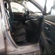 5J6RW2H59KA013970 2019 Honda Cr-V Ex auction photo thumbnail 5