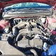 4S4BSAAC4J3271429 2018 Subaru Outback 2.5I auction photo thumbnail 10
