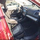 4S4BSAAC4J3271429 2018 Subaru Outback 2.5I auction photo thumbnail 5