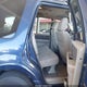 1FMJU1G51AEB62834 2010 Ford Expedition Xlt auction photo thumbnail 8