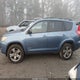 2T3RF4DV5AW070951 2010 Toyota Rav4 Sport auction photo thumbnail 15