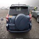 2T3RF4DV5AW070951 2010 Toyota Rav4 Sport auction photo thumbnail 17