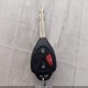 2T3RF4DV5AW070951 2010 Toyota Rav4 Sport auction photo thumbnail 11