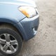 2T3RF4DV5AW070951 2010 Toyota Rav4 Sport auction photo thumbnail 12