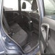 2T3RF4DV5AW070951 2010 Toyota Rav4 Sport auction photo thumbnail 19
