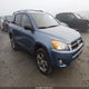 2T3RF4DV5AW070951 2010 Toyota Rav4 Sport auction photo thumbnail 1