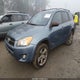 2T3RF4DV5AW070951 2010 Toyota Rav4 Sport auction photo thumbnail 2