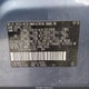 2T3RF4DV5AW070951 2010 Toyota Rav4 Sport auction photo thumbnail 9