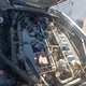 SAJNV5843FC117768 1985 Jaguar Xjs auction photo thumbnail 10