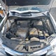 4T1BF1FK6CU182639 2012 Toyota Camry Le auction photo thumbnail 10