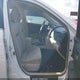 4T1BF1FK6CU182639 2012 Toyota Camry Le auction photo thumbnail 5