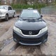 1HGCT1B34DA018911 2013 Honda Accord Lx-S auction photo thumbnail 6