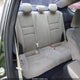 1HGCT1B34DA018911 2013 Honda Accord Lx-S auction photo thumbnail 8