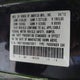 1HGCT1B34DA018911 2013 Honda Accord Lx-S auction photo thumbnail 9