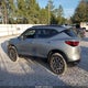 3GNKBERS0SS198201 2025 Chevrolet Blazer Fwd Rs auction photo thumbnail 15