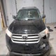 5TDBK3EH0DS187259 2013 Toyota Highlander Se V6 auction photo thumbnail 12