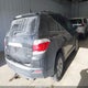 5TDBK3EH0DS187259 2013 Toyota Highlander Se V6 auction photo thumbnail 4