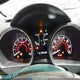 5TDBK3EH0DS187259 2013 Toyota Highlander Se V6 auction photo thumbnail 7