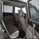 5TDBK3EH0DS187259 2013 Toyota Highlander Se V6 auction photo thumbnail 8