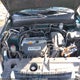 JHLRD68403C018980 2003 Honda Cr-V Lx auction photo thumbnail 10