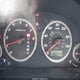 JHLRD68403C018980 2003 Honda Cr-V Lx auction photo thumbnail 7