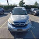 JHLRE4H58BC009100 2011 Honda Cr-V Ex auction photo thumbnail 12